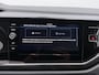 Volkswagen Polo 1.0 TSI Life Edition LED - Apple Carplay/Android Auto - Camera - ACC - Digital Cockpit -
