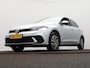 Volkswagen Polo 1.0 TSI Life Edition LED - Apple Carplay/Android Auto - Camera - ACC - Digital Cockpit -