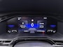 Volkswagen Polo 1.0 TSI Life Edition LED - Apple Carplay/Android Auto - Camera - ACC - Digital Cockpit -