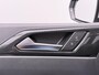 Volkswagen Polo 1.0 TSI Life Edition LED - Apple Carplay/Android Auto - Camera - ACC - Digital Cockpit -