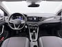 Volkswagen Polo 1.0 TSI Life Edition LED - Apple Carplay/Android Auto - Camera - ACC - Digital Cockpit -