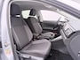 Volkswagen Polo 1.0 TSI Life Edition LED - Apple Carplay/Android Auto - Camera - ACC - Digital Cockpit -