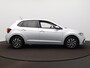 Volkswagen Polo 1.0 TSI Life Edition LED - Apple Carplay/Android Auto - Camera - ACC - Digital Cockpit -