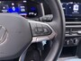 Volkswagen Polo 1.0 TSI Life Edition LED - Apple Carplay/Android Auto - Camera - ACC - Digital Cockpit -