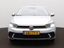 Volkswagen Polo 1.0 TSI Life Edition LED - Apple Carplay/Android Auto - Camera - ACC - Digital Cockpit -