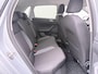 Volkswagen Polo 1.0 TSI Life Edition LED - Apple Carplay/Android Auto - Camera - ACC - Digital Cockpit -