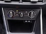 Volkswagen Polo 1.0 TSI Life Edition LED - Apple Carplay/Android Auto - Camera - ACC - Digital Cockpit -