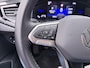 Volkswagen Polo 1.0 TSI Life Edition LED - Apple Carplay/Android Auto - Camera - ACC - Digital Cockpit -