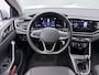 Volkswagen Polo 1.0 TSI Life Edition LED - Apple Carplay/Android Auto - Camera - ACC - Digital Cockpit -