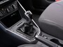 Volkswagen Polo 1.0 TSI Life Edition LED - Apple Carplay/Android Auto - Camera - ACC - Digital Cockpit -