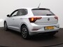 Volkswagen Polo 1.0 TSI Life Edition LED - Apple Carplay/Android Auto - Camera - ACC - Digital Cockpit -