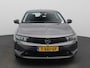 Opel Astra Sports Tourer 1.2 Turbo | APPLE CARPLAY - ANDROID AUTO | NAVIGATIE | CLIMATE CONTROL | PARKEERSENSOREN |