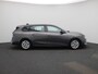 Opel Astra Sports Tourer 1.2 Turbo | APPLE CARPLAY - ANDROID AUTO | NAVIGATIE | CLIMATE CONTROL | PARKEERSENSOREN |