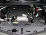 Opel Astra Sports Tourer 1.2 Turbo | APPLE CARPLAY - ANDROID AUTO | NAVIGATIE | CLIMATE CONTROL | PARKEERSENSOREN |