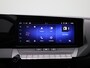 Opel Astra Sports Tourer 1.2 Turbo | APPLE CARPLAY - ANDROID AUTO | NAVIGATIE | CLIMATE CONTROL | PARKEERSENSOREN |