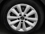 Opel Astra Sports Tourer 1.2 Turbo | APPLE CARPLAY - ANDROID AUTO | NAVIGATIE | CLIMATE CONTROL | PARKEERSENSOREN |
