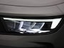 Opel Astra Sports Tourer 1.2 Turbo | APPLE CARPLAY - ANDROID AUTO | NAVIGATIE | CLIMATE CONTROL | PARKEERSENSOREN |