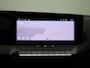 Opel Astra Sports Tourer 1.2 Turbo | APPLE CARPLAY - ANDROID AUTO | NAVIGATIE | CLIMATE CONTROL | PARKEERSENSOREN |