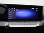 Opel Astra Sports Tourer 1.2 Turbo | APPLE CARPLAY - ANDROID AUTO | NAVIGATIE | CLIMATE CONTROL | PARKEERSENSOREN |