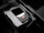 Opel Astra Sports Tourer 1.2 Turbo | APPLE CARPLAY - ANDROID AUTO | NAVIGATIE | CLIMATE CONTROL | PARKEERSENSOREN |