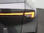 Opel Astra Sports Tourer 1.2 Turbo | APPLE CARPLAY - ANDROID AUTO | NAVIGATIE | CLIMATE CONTROL | PARKEERSENSOREN |