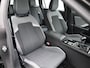 Opel Astra Sports Tourer 1.2 Turbo | APPLE CARPLAY - ANDROID AUTO | NAVIGATIE | CLIMATE CONTROL | PARKEERSENSOREN |