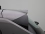 Opel Astra Sports Tourer 1.2 Turbo | APPLE CARPLAY - ANDROID AUTO | NAVIGATIE | CLIMATE CONTROL | PARKEERSENSOREN |