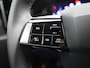 Opel Astra Sports Tourer 1.2 Turbo | APPLE CARPLAY - ANDROID AUTO | NAVIGATIE | CLIMATE CONTROL | PARKEERSENSOREN |