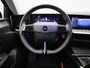 Opel Astra Sports Tourer 1.2 Turbo | APPLE CARPLAY - ANDROID AUTO | NAVIGATIE | CLIMATE CONTROL | PARKEERSENSOREN |