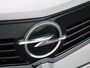 Opel Astra Sports Tourer 1.2 Turbo | APPLE CARPLAY - ANDROID AUTO | NAVIGATIE | CLIMATE CONTROL | PARKEERSENSOREN |