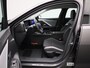 Opel Astra Sports Tourer 1.2 Turbo | APPLE CARPLAY - ANDROID AUTO | NAVIGATIE | CLIMATE CONTROL | PARKEERSENSOREN |
