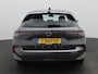 Opel Astra Sports Tourer 1.2 Turbo | APPLE CARPLAY - ANDROID AUTO | NAVIGATIE | CLIMATE CONTROL | PARKEERSENSOREN |