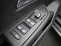 Opel Astra Sports Tourer 1.2 Turbo | APPLE CARPLAY - ANDROID AUTO | NAVIGATIE | CLIMATE CONTROL | PARKEERSENSOREN |