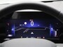 Opel Astra Sports Tourer 1.2 Turbo | APPLE CARPLAY - ANDROID AUTO | NAVIGATIE | CLIMATE CONTROL | PARKEERSENSOREN |