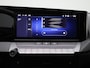 Opel Astra Sports Tourer 1.2 Turbo | APPLE CARPLAY - ANDROID AUTO | NAVIGATIE | CLIMATE CONTROL | PARKEERSENSOREN |