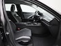 Opel Astra Sports Tourer 1.2 Turbo | APPLE CARPLAY - ANDROID AUTO | NAVIGATIE | CLIMATE CONTROL | PARKEERSENSOREN |