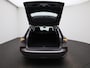 Opel Astra Sports Tourer 1.2 Turbo | APPLE CARPLAY - ANDROID AUTO | NAVIGATIE | CLIMATE CONTROL | PARKEERSENSOREN |