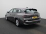 Opel Astra Sports Tourer 1.2 Turbo | APPLE CARPLAY - ANDROID AUTO | NAVIGATIE | CLIMATE CONTROL | PARKEERSENSOREN |