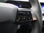 Opel Astra Sports Tourer 1.2 Turbo | APPLE CARPLAY - ANDROID AUTO | NAVIGATIE | CLIMATE CONTROL | PARKEERSENSOREN |