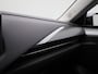 Opel Astra Sports Tourer 1.2 Turbo | APPLE CARPLAY - ANDROID AUTO | NAVIGATIE | CLIMATE CONTROL | PARKEERSENSOREN |