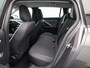 Opel Astra Sports Tourer 1.2 Turbo | APPLE CARPLAY - ANDROID AUTO | NAVIGATIE | CLIMATE CONTROL | PARKEERSENSOREN |