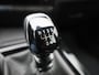 Opel Astra Sports Tourer 1.2 Turbo | APPLE CARPLAY - ANDROID AUTO | NAVIGATIE | CLIMATE CONTROL | PARKEERSENSOREN |