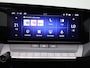 Opel Astra Sports Tourer 1.2 Turbo | APPLE CARPLAY - ANDROID AUTO | NAVIGATIE | CLIMATE CONTROL | PARKEERSENSOREN |