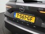 Opel Astra Sports Tourer 1.2 Turbo | APPLE CARPLAY - ANDROID AUTO | NAVIGATIE | CLIMATE CONTROL | PARKEERSENSOREN |