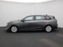 Opel Astra Sports Tourer 1.2 Turbo | APPLE CARPLAY - ANDROID AUTO | NAVIGATIE | CLIMATE CONTROL | PARKEERSENSOREN |