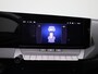 Opel Astra Sports Tourer 1.2 Turbo | APPLE CARPLAY - ANDROID AUTO | NAVIGATIE | CLIMATE CONTROL | PARKEERSENSOREN |