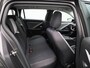 Opel Astra Sports Tourer 1.2 Turbo | APPLE CARPLAY - ANDROID AUTO | NAVIGATIE | CLIMATE CONTROL | PARKEERSENSOREN |