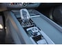 Volvo XC60 T6 Recharge AWD Plus Black Edition - Panorama/schuifdak - IntelliSafe Assist & Surround - 360º Camera - Harman/Kardon audio - Verwarmde voorstoelen, stuur & achterbank - Parkeersensoren voor & achter - Elektr. bedienb. voorstoelen met geheugen - Head up display - Draadloze tel. lader - Extra getint glas - 21' LMV
