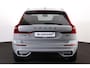 Volvo XC60 T6 Recharge AWD Plus Black Edition - Panorama/schuifdak - IntelliSafe Assist & Surround - 360º Camera - Harman/Kardon audio - Verwarmde voorstoelen, stuur & achterbank - Parkeersensoren voor & achter - Elektr. bedienb. voorstoelen met geheugen - Head up display - Draadloze tel. lader - Extra getint glas - 21' LMV