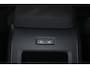 Volvo XC60 T6 Recharge AWD Plus Black Edition - Panorama/schuifdak - IntelliSafe Assist & Surround - 360º Camera - Harman/Kardon audio - Verwarmde voorstoelen, stuur & achterbank - Parkeersensoren voor & achter - Elektr. bedienb. voorstoelen met geheugen - Head up display - Draadloze tel. lader - Extra getint glas - 21' LMV
